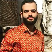 Imparto clases de Historia, Historia del arte y nociones básicas de filosofía (1º Bachillerato) para los niveles de secundaria y  bachillerato.